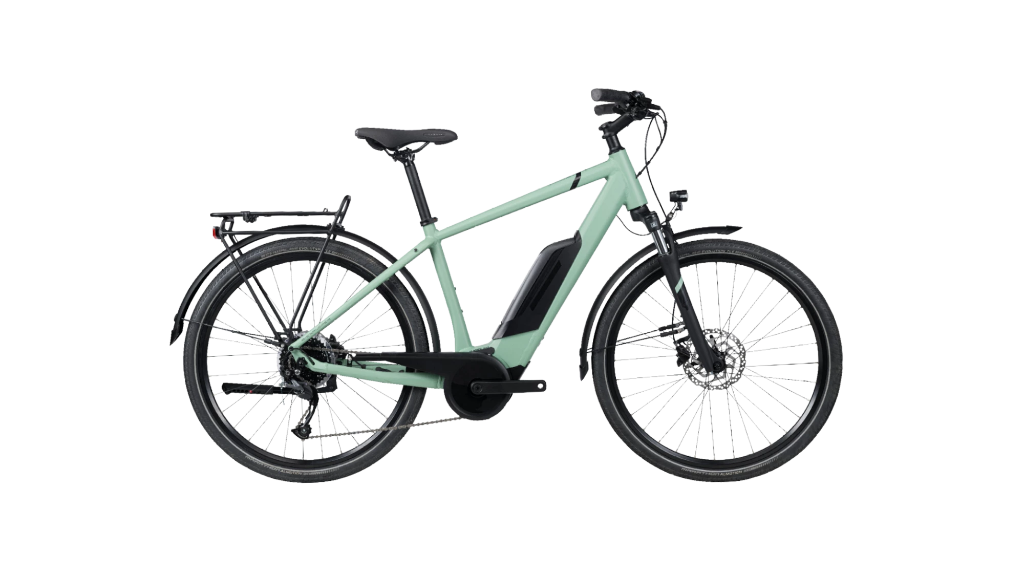 LAPIERRE E-EXPLORER 3.4 2022 1 LAPIERRE E-EXPLORER 3.4 2022