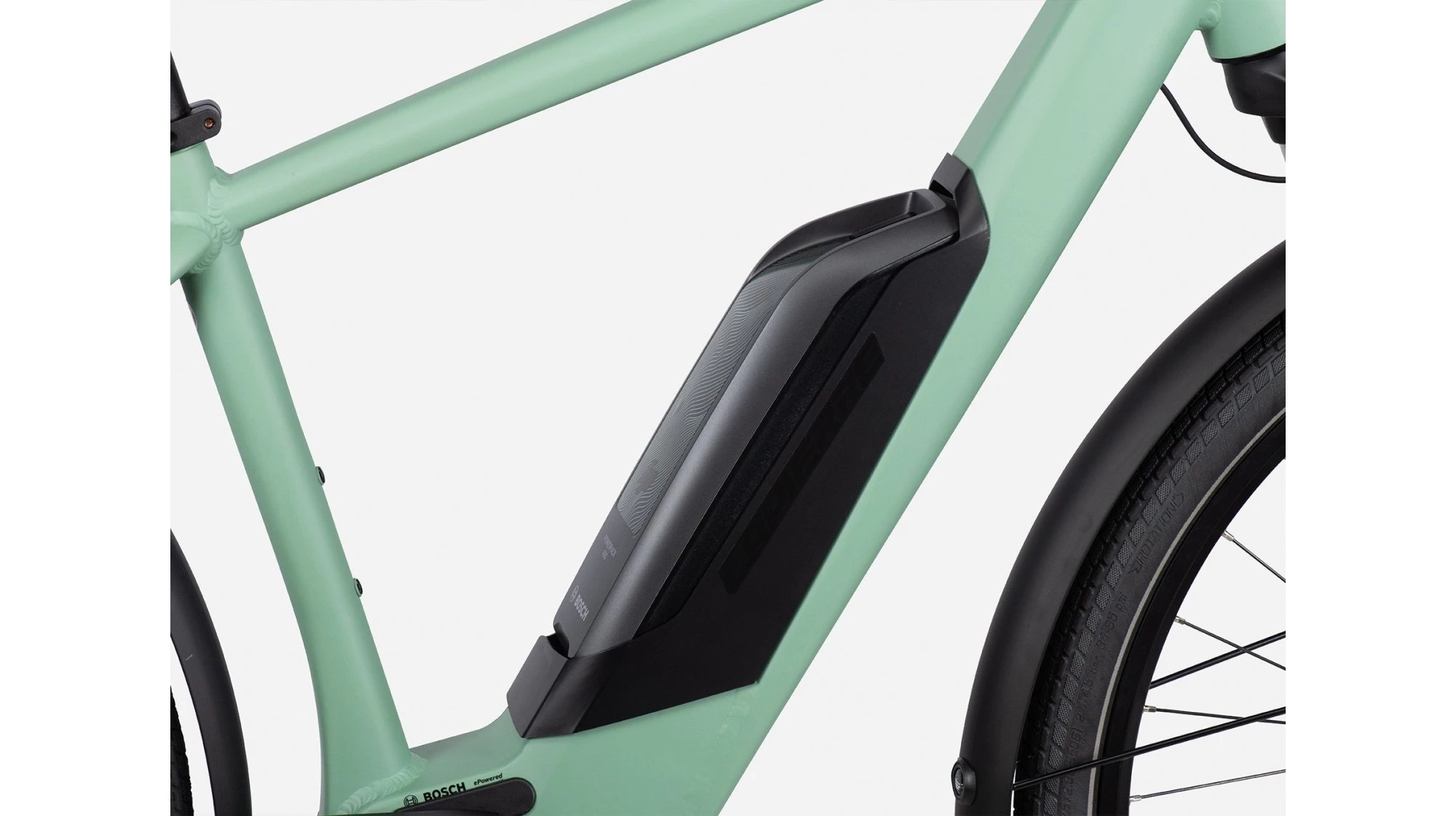 LAPIERRE E-EXPLORER 3.4 2023 2 LAPIERRE E-EXPLORER 3.4 2023 – Image 2