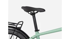 LAPIERRE E-EXPLORER 3.4 2023 8 LAPIERRE E-EXPLORER 3.4 2023 -Vélos Ventes 2023 lapierre e explorer 34 2023 2