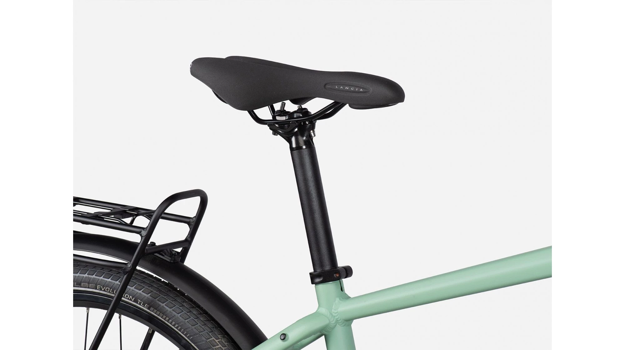 LAPIERRE E-EXPLORER 3.4 2023 3 LAPIERRE E-EXPLORER 3.4 2023 – Image 3