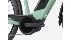 LAPIERRE E-EXPLORER 3.4 2023 9 LAPIERRE E-EXPLORER 3.4 2023 -Vélos Ventes 2023 lapierre e explorer 34 2023 3