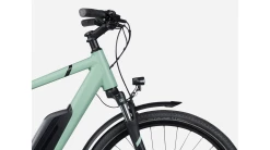 LAPIERRE E-EXPLORER 3.4 2023 10 LAPIERRE E-EXPLORER 3.4 2023 -Vélos Ventes 2023 lapierre e explorer 34 2023 4