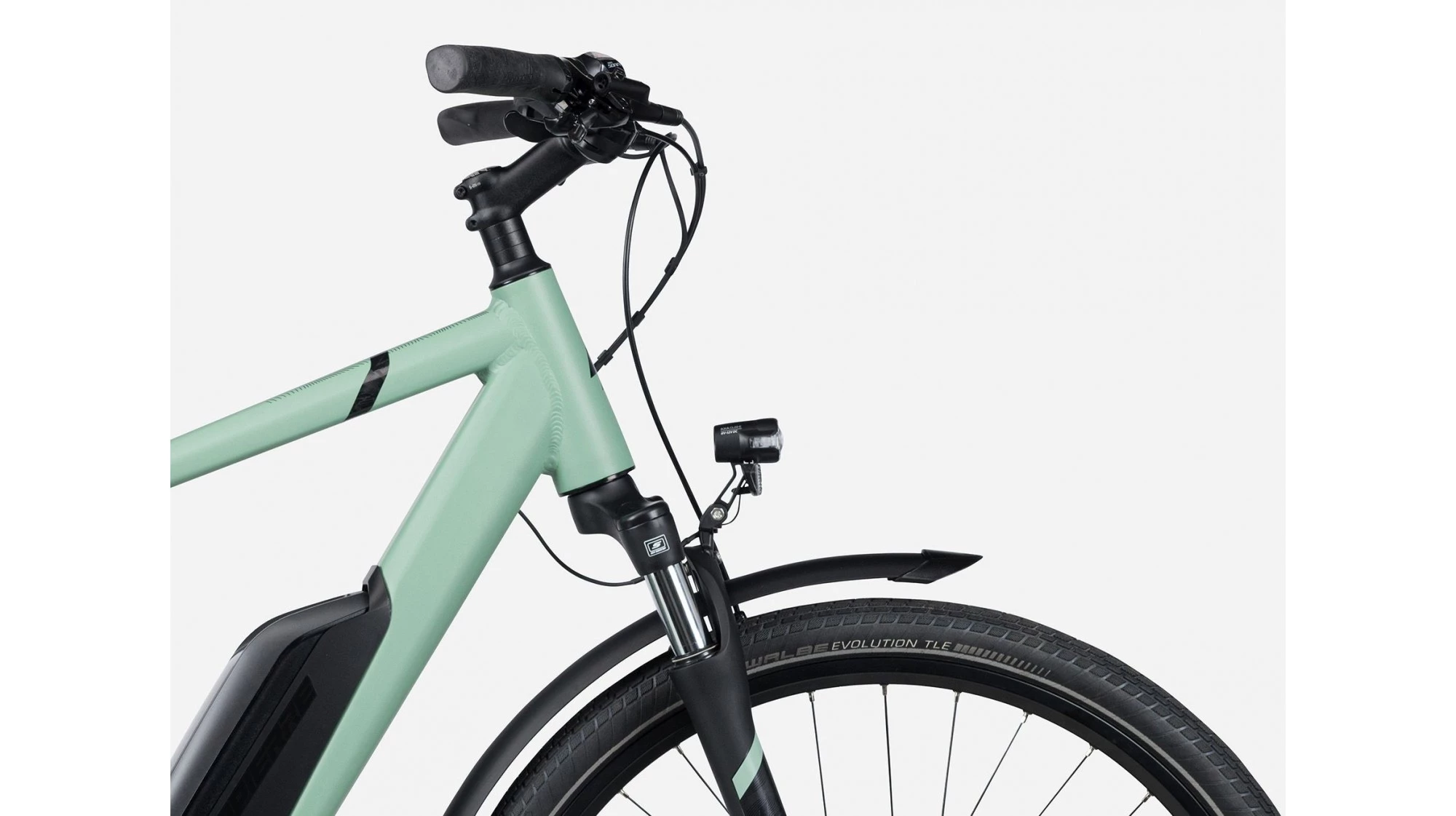 LAPIERRE E-EXPLORER 3.4 2023 5 LAPIERRE E-EXPLORER 3.4 2023 – Image 5