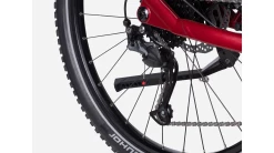 LAPIERRE E-EXPLORER 4.4 2022 -Vélos Ventes 2023 lapierre e explorer 44 2022 4