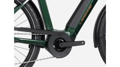 LAPIERRE E-EXPLORER 4.5 LS 2022 -Vélos Ventes 2023 lapierre e explorer 45 ls 2022 3