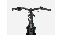 LAPIERRE E-EXPLORER 4.5 LS 2022 -Vélos Ventes 2023 lapierre e explorer 45 ls 2022 4