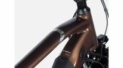 LAPIERRE E-EXPLORER 6.5 2022 -Vélos Ventes 2023 lapierre e explorer 65 2022 1