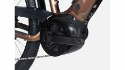 LAPIERRE E-EXPLORER 6.5 2022 -Vélos Ventes 2023 lapierre e explorer 65 2022 2