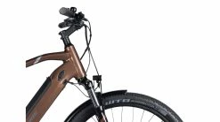 LAPIERRE E-EXPLORER 6.5 2022 -Vélos Ventes 2023 lapierre e explorer 65 2022 4