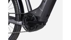 LAPIERRE E-EXPLORER 7.6 2022 -Vélos Ventes 2023 lapierre e explorer 76 2022 2