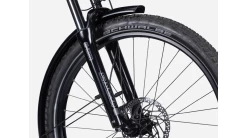 LAPIERRE E-EXPLORER 7.6 LS 2022 -Vélos Ventes 2023 lapierre e explorer 76 ls 2022 2