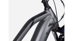 LAPIERRE E-EXPLORER 7.6 LS 2022 -Vélos Ventes 2023 lapierre e explorer 76 ls 2022 4