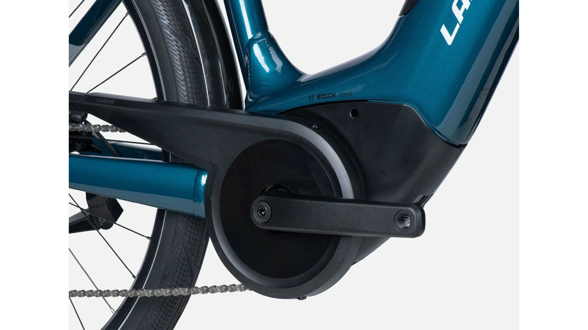 LAPIERRE E-URBAN 4.4 2022 5 LAPIERRE E-URBAN 4.4 2022 – Image 5