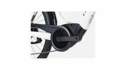 LAPIERRE E-URBAN 6.5 2022 -Vélos Ventes 2023 lapierre e urban 65 2022 2