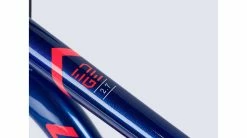 LAPIERRE EDGE 2.7 2021 -Vélos Ventes 2023 lapierre edge 27 2021 4