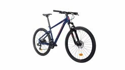 LAPIERRE EDGE 2.7 2021 -Vélos Ventes 2023 lapierre edge 27 2021 8