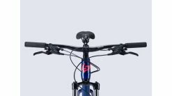 LAPIERRE EDGE 2.7 2022 -Vélos Ventes 2023 lapierre edge 27 2022 7