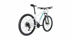 LAPIERRE EDGE 2.7 DAME 2021 -Vélos Ventes 2023 lapierre edge 27 dame 2021 2