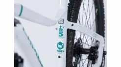 LAPIERRE EDGE 2.7 DAME 2022 -Vélos Ventes 2023 lapierre edge 27 dame 2022 5