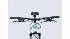 LAPIERRE EDGE 2.7 DAME 2022 -Vélos Ventes 2023 lapierre edge 27 dame 2022 6