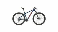 LAPIERRE EDGE 2.9 2022