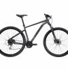 LAPIERRE EDGE 3.7 2021