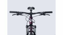 LAPIERRE EDGE 3.7 DAME 2021 -Vélos Ventes 2023 lapierre edge 37 dame 2021 2