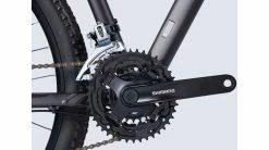 LAPIERRE EDGE 3.9 2021 -Vélos Ventes 2023 lapierre edge 39 2021 4