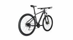 LAPIERRE EDGE 3.9 2022 10 LAPIERRE EDGE 3.9 2022 -Vélos Ventes 2023 lapierre edge 39 2022 1