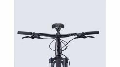 LAPIERRE EDGE 3.9 2022 11 LAPIERRE EDGE 3.9 2022 -Vélos Ventes 2023 lapierre edge 39 2022 2