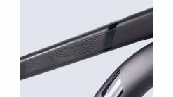 LAPIERRE EDGE 3.9 2022 14 LAPIERRE EDGE 3.9 2022 -Vélos Ventes 2023 lapierre edge 39 2022 5