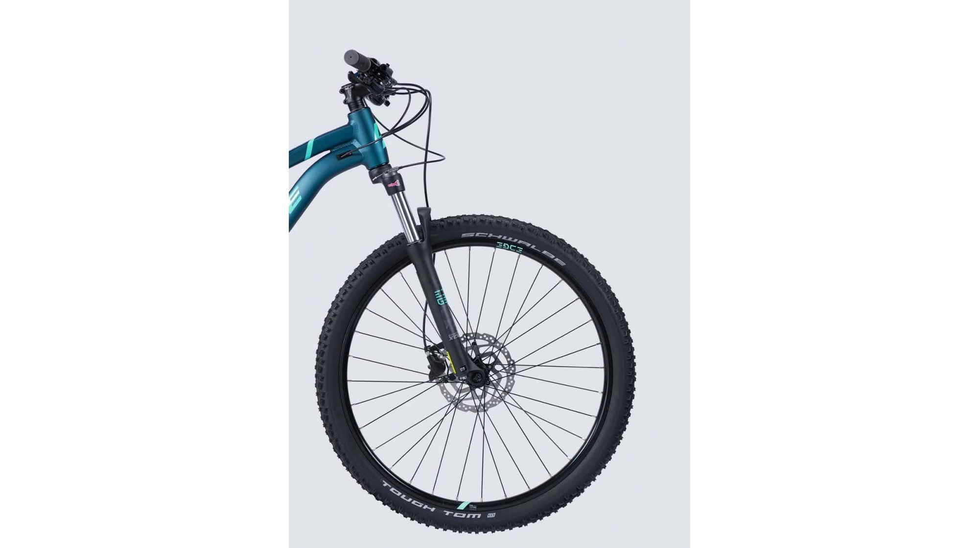 LAPIERRE EDGE 5.7 DAME 2021 4 LAPIERRE EDGE 5.7 DAME 2021 – Image 4