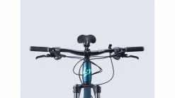 LAPIERRE EDGE 5.7 DAME 2021 13 LAPIERRE EDGE 5.7 DAME 2021 -Vélos Ventes 2023 lapierre edge 57 dame 2021 6