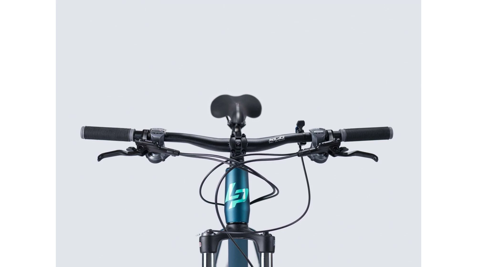 LAPIERRE EDGE 5.7 DAME 2021 7 LAPIERRE EDGE 5.7 DAME 2021 – Image 7