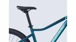 LAPIERRE EDGE 5.7 DAME 2022 -Vélos Ventes 2023 lapierre edge 57 dame 2022 2