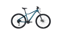 LAPIERRE EDGE 5.7 DAME 2022