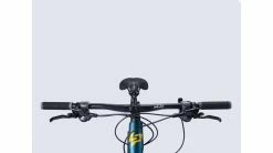 LAPIERRE EDGE 5.9 2021 -Vélos Ventes 2023 lapierre edge 59 2021 3