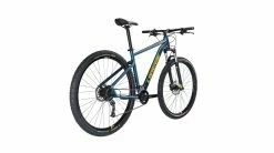 LAPIERRE EDGE 5.9 2021 -Vélos Ventes 2023 lapierre edge 59 2021 4