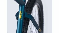 LAPIERRE EDGE 5.9 2021 -Vélos Ventes 2023 lapierre edge 59 2021 7