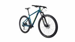 LAPIERRE EDGE 5.9 2021 -Vélos Ventes 2023 lapierre edge 59 2021 8