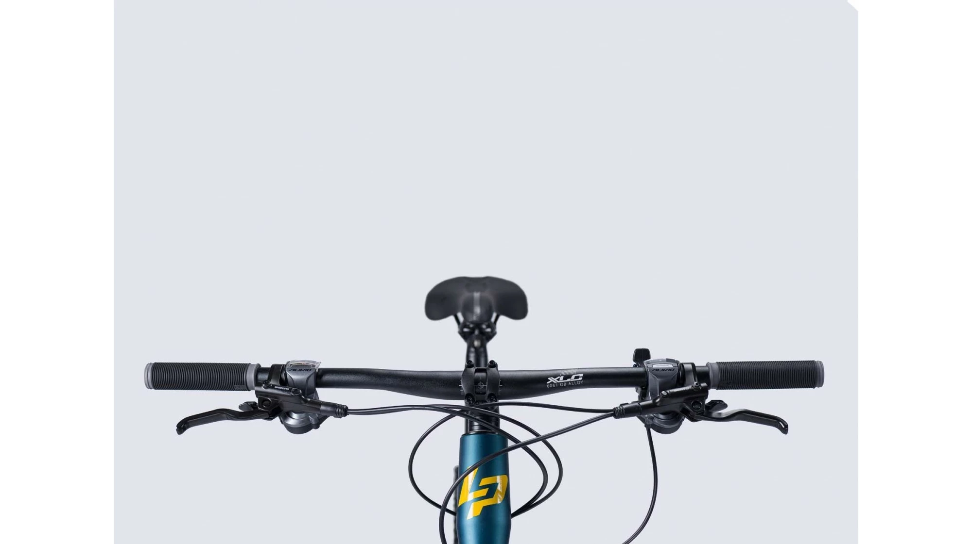 LAPIERRE EDGE 5.9 2022 3 LAPIERRE EDGE 5.9 2022 – Image 3