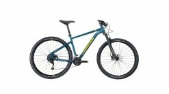LAPIERRE EDGE 5.9 2022