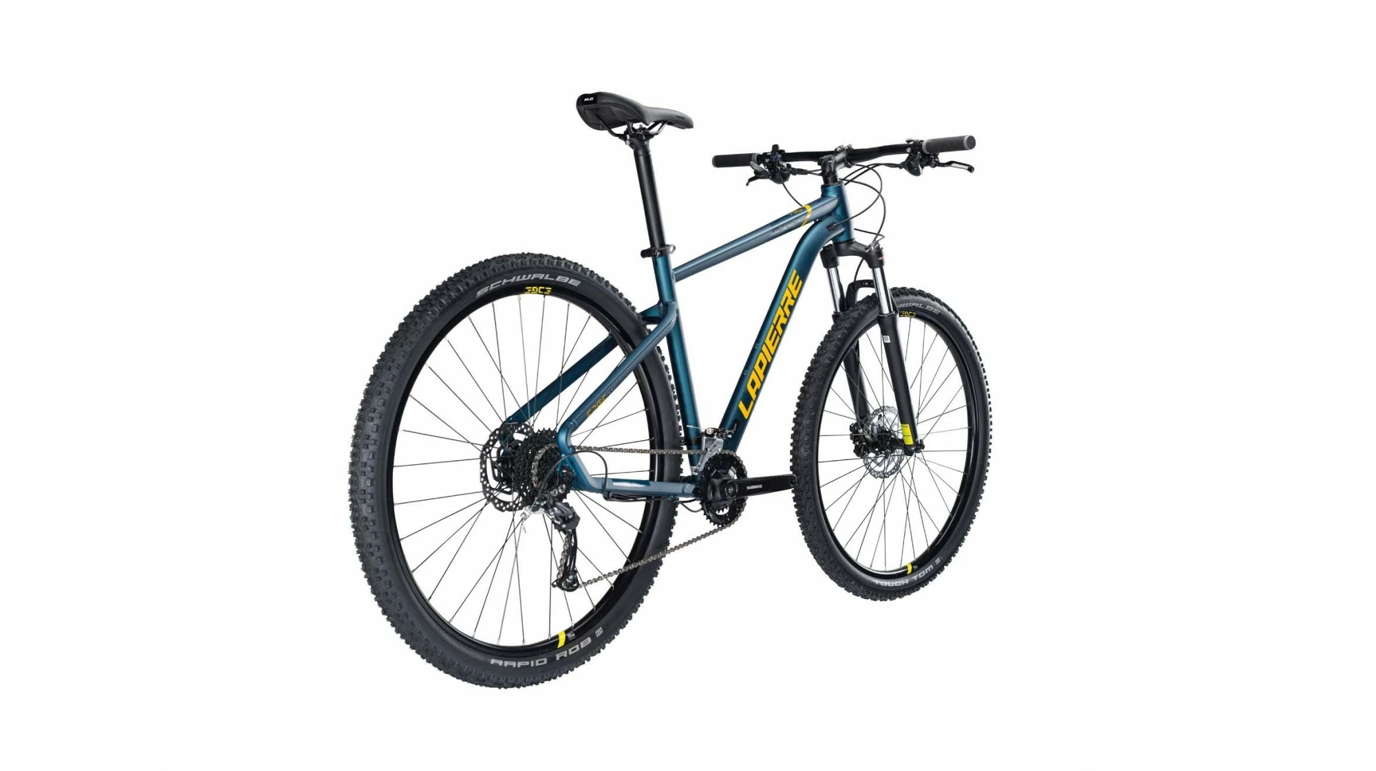 LAPIERRE EDGE 5.9 2022 4 LAPIERRE EDGE 5.9 2022 – Image 4