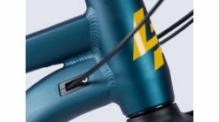 LAPIERRE EDGE 5.9 2022 14 LAPIERRE EDGE 5.9 2022 -Vélos Ventes 2023 lapierre edge 59 2022 5