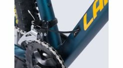 LAPIERRE EDGE 5.9 2022 15 LAPIERRE EDGE 5.9 2022 -Vélos Ventes 2023 lapierre edge 59 2022 6