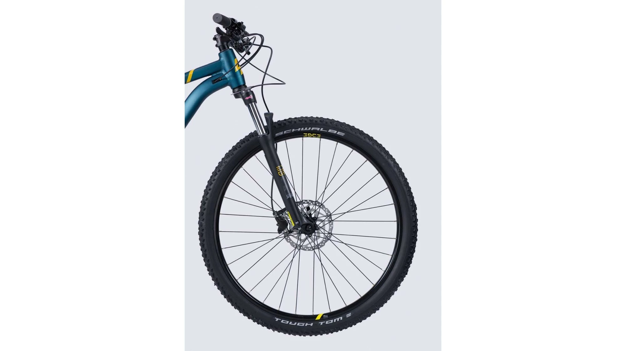 LAPIERRE EDGE 5.9 2022 9 LAPIERRE EDGE 5.9 2022 – Image 9