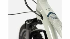 LAPIERRE EDGE 7.9 2021 14 LAPIERRE EDGE 7.9 2021 -Vélos Ventes 2023 lapierre edge 79 2021 5