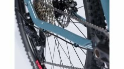 LAPIERRE EDGE 9.9 2021 -Vélos Ventes 2023 lapierre edge 99 2021 3