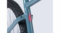 LAPIERRE EDGE 9.9 2021 -Vélos Ventes 2023 lapierre edge 99 2021 4