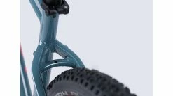 LAPIERRE EDGE 9.9 2021 -Vélos Ventes 2023 lapierre edge 99 2021 5